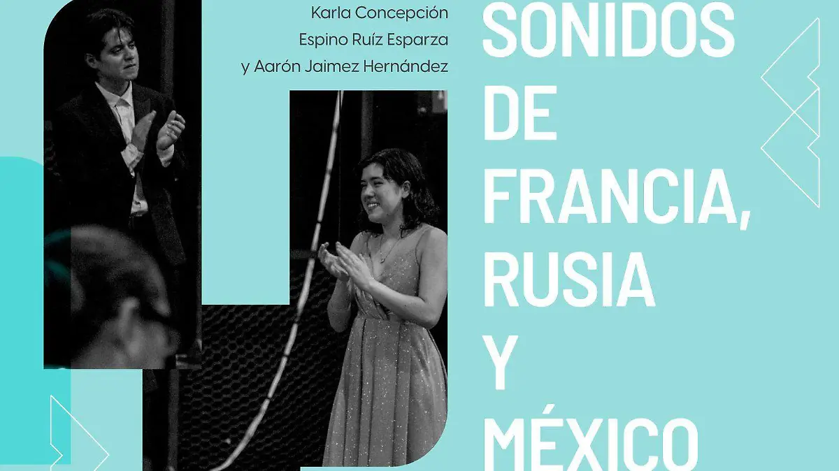 CASA TERÁN-AMOR-AMISTAD