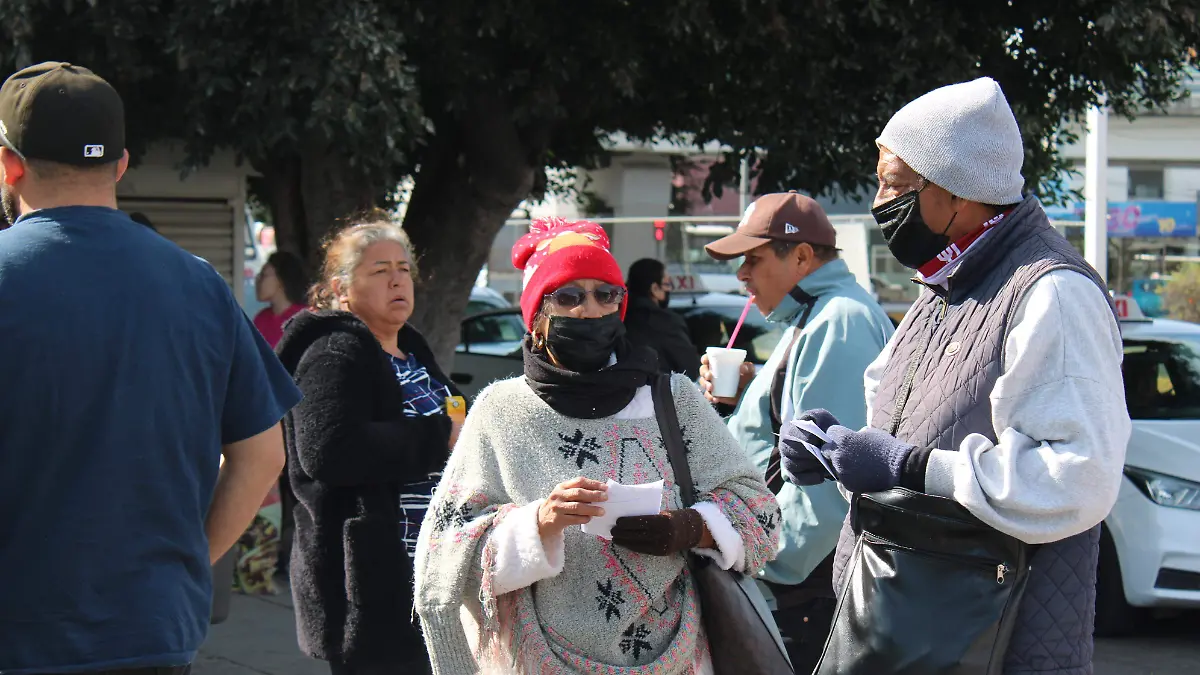 CLIMA FRÍO_CALORÍAS_ANTOJOS_DULCE