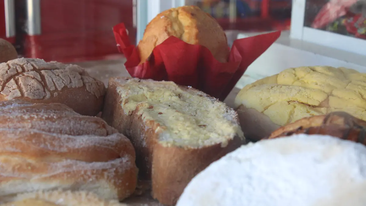 CLIMA FRÍO_CALORÍAS_ANTOJOS_DULCE