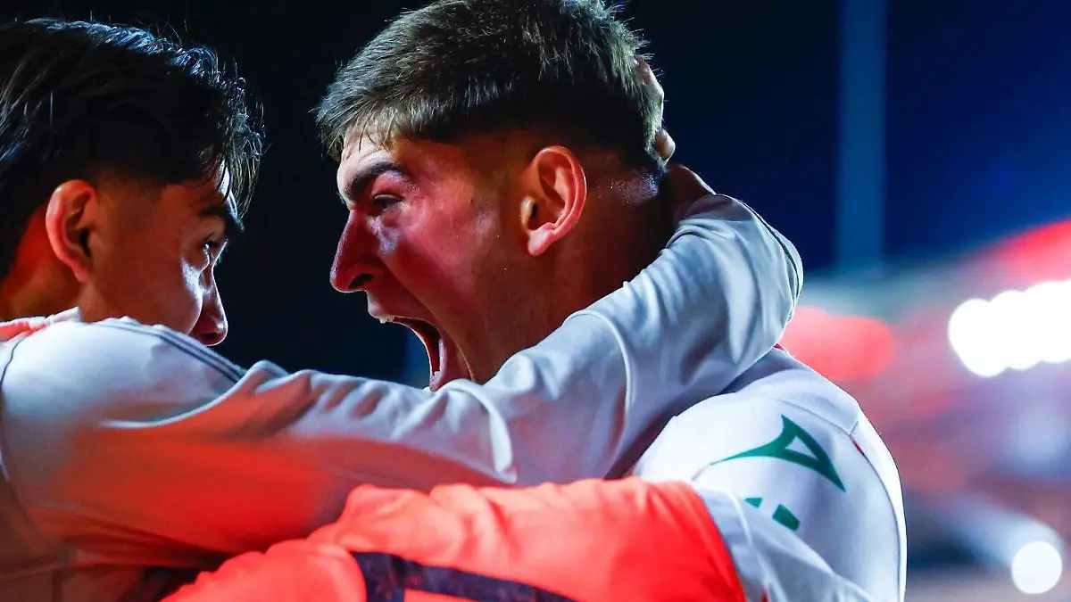 WhatsApp Image 2026-02-07 at 10.25.12 AM