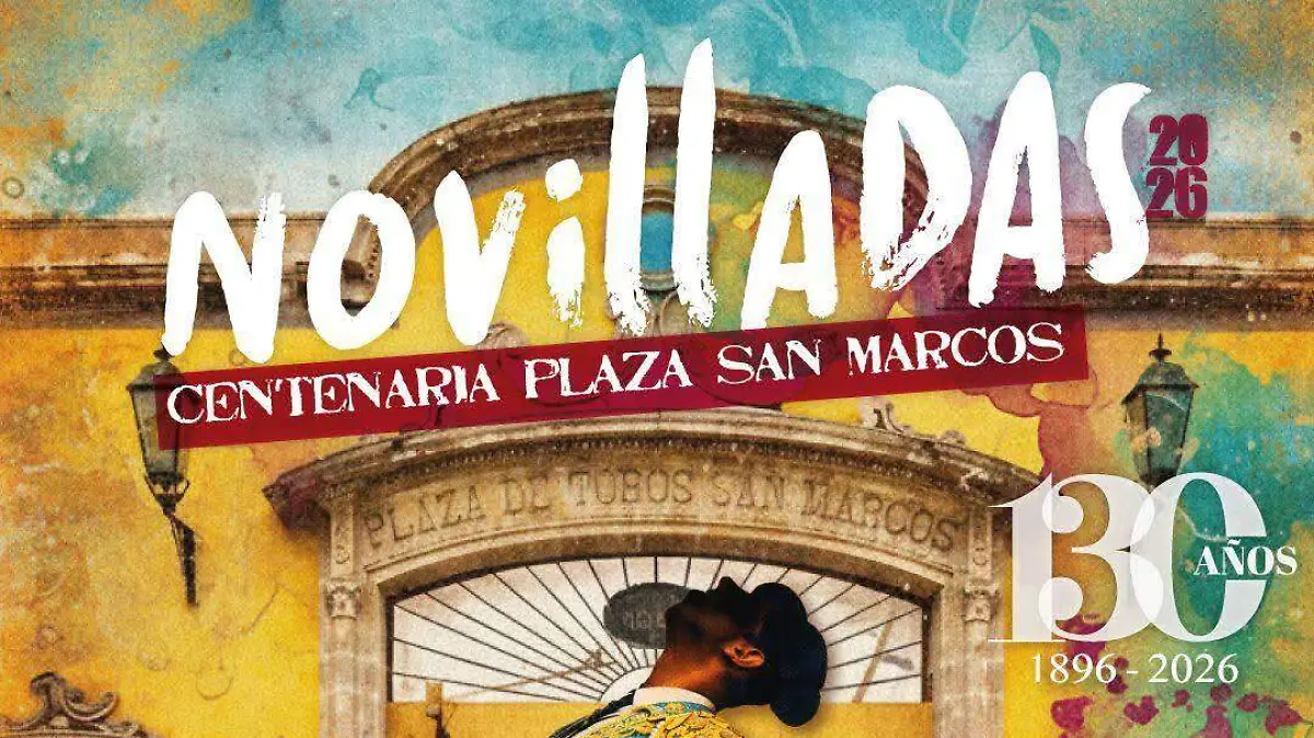 WhatsApp Image 2026-02-07 at 1.23.09 PM