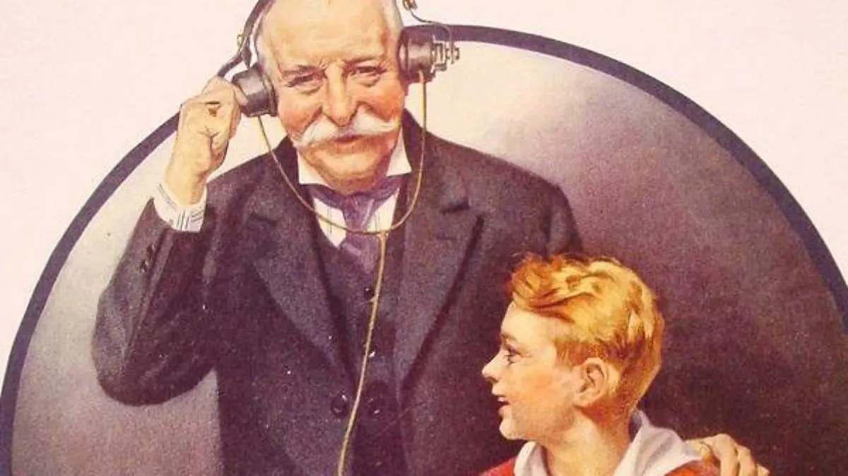 PARALISIS-MUSICAL-33