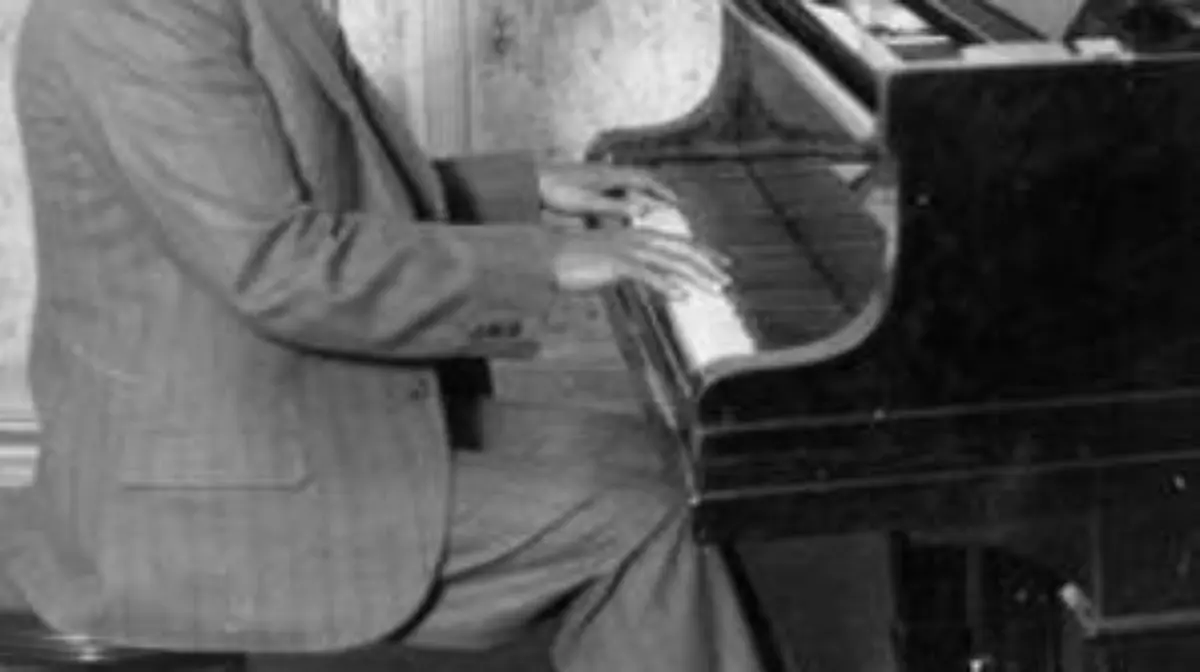 PARALISIS-MUSICAL-33