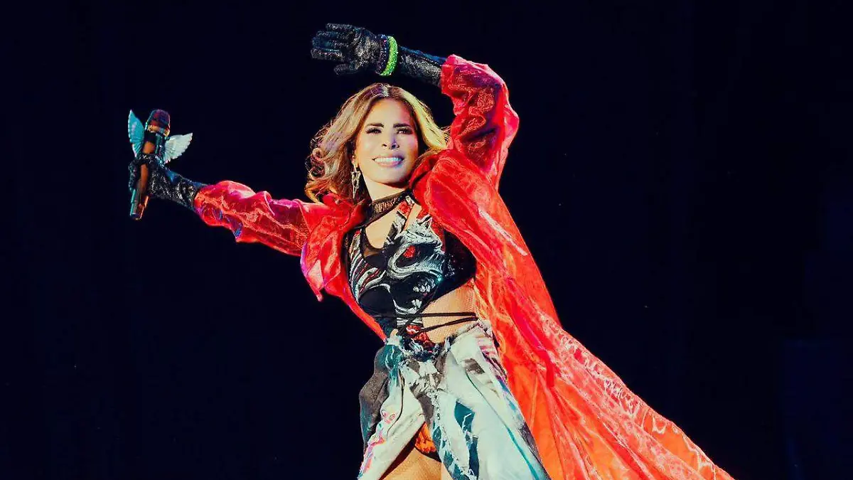 ARTISTAS-PALENQUE-MUSICA