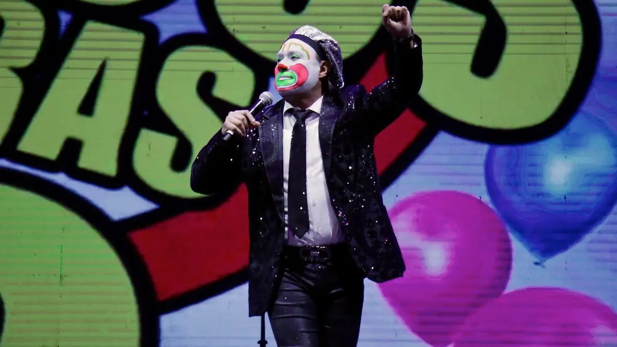 Captura de pantalla 2026-02-08 a la(s) 09.45.16