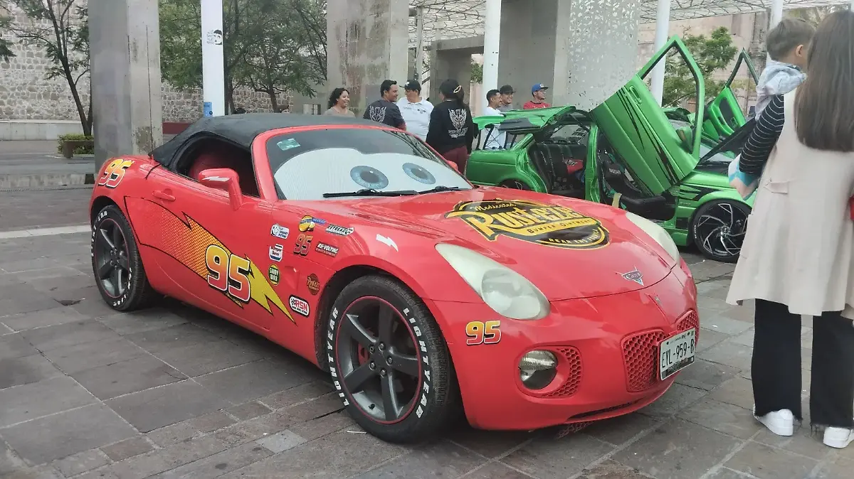 Captura de pantalla 2026-02-08 a la(s) 09.58.15