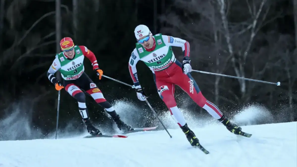 COMBINADA-NORDICA-DEPORTES