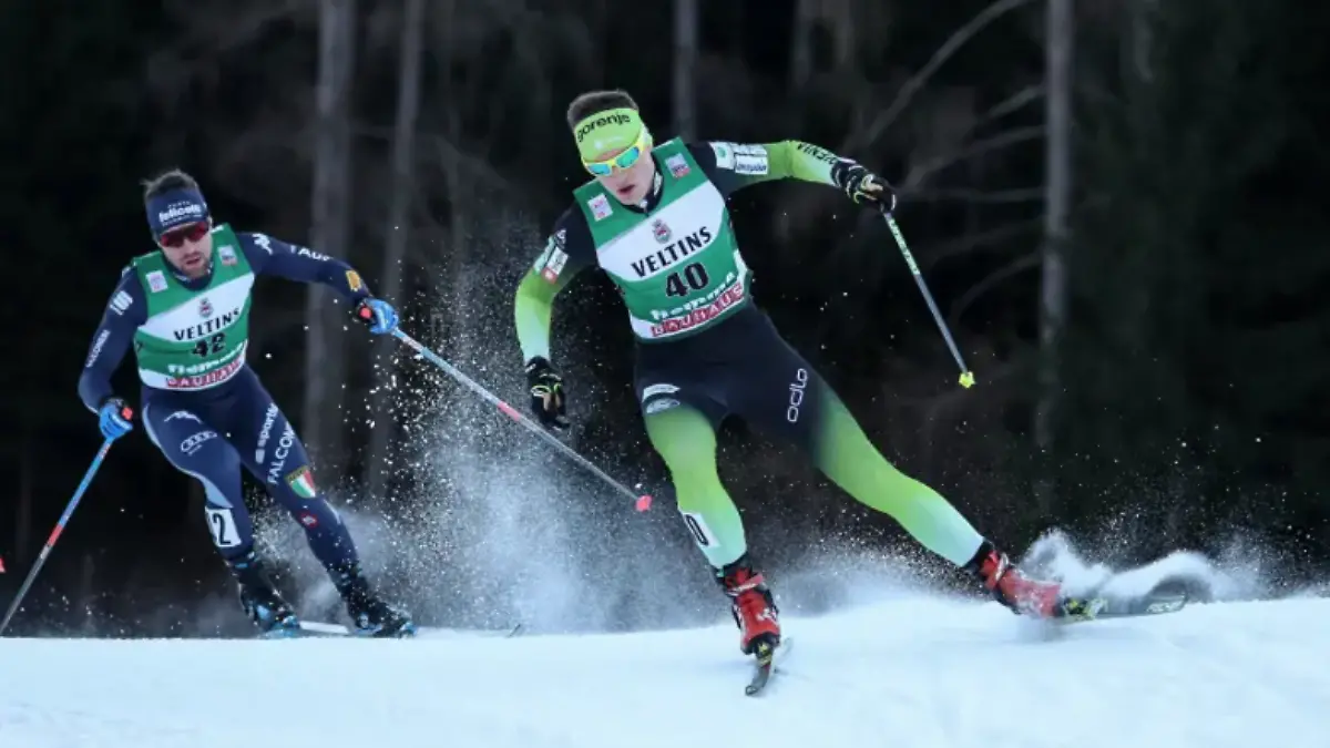 COMBINADA-NORDICA-DEPORTES