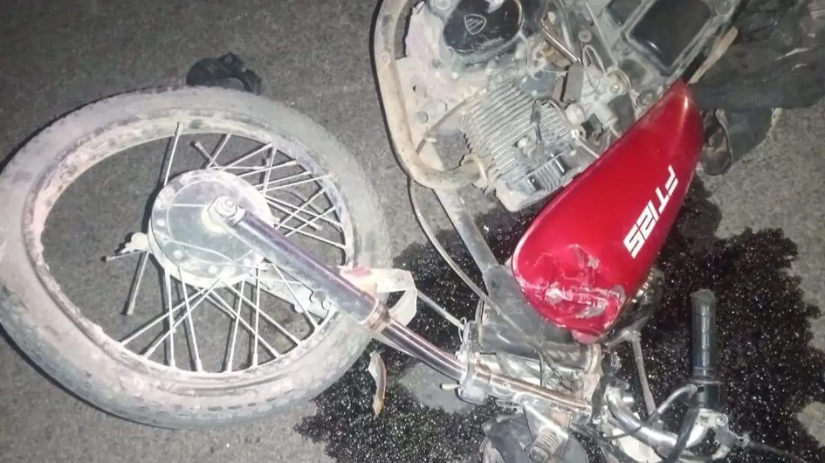 MOTOCICLISTA-MUERTE-ACCIDENTE