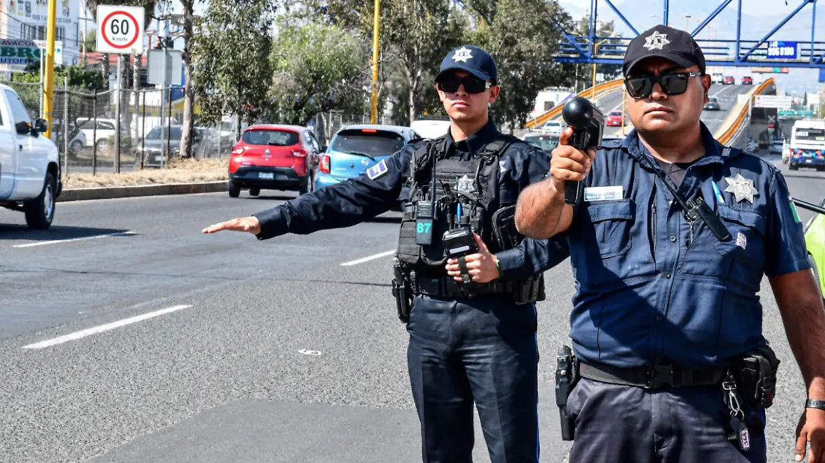 Captura de pantalla 2026-02-08 a la(s) 12.51.51