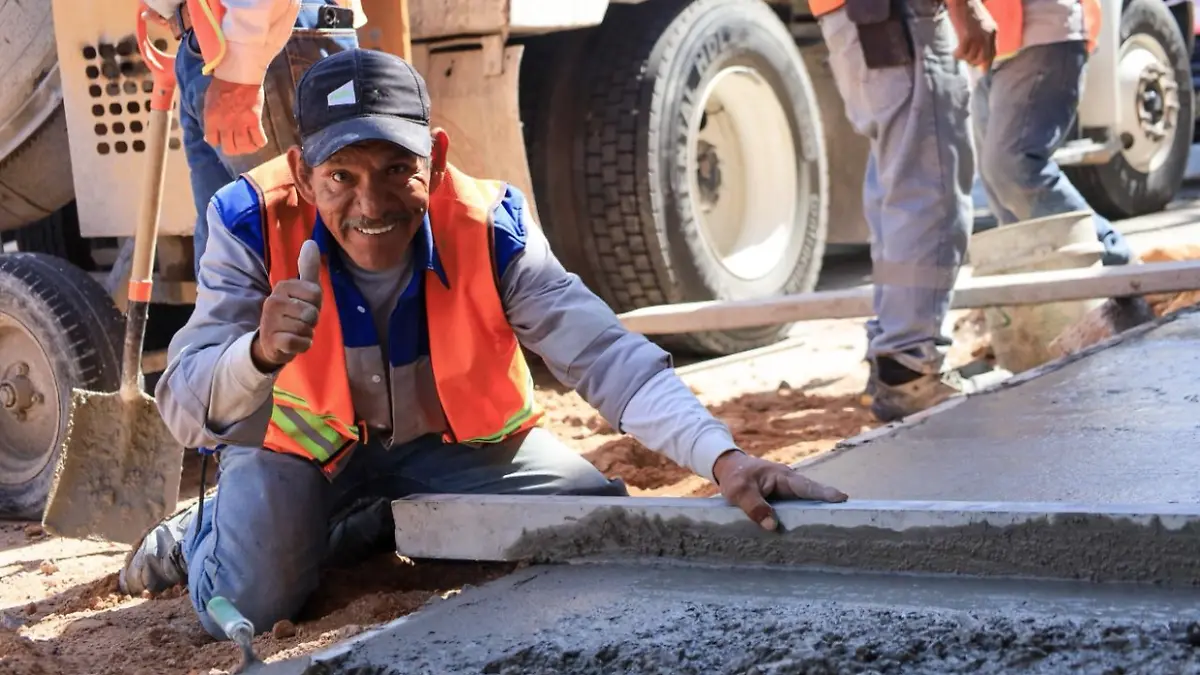 Captura de pantalla 2026-02-08 a la(s) 13.12.04