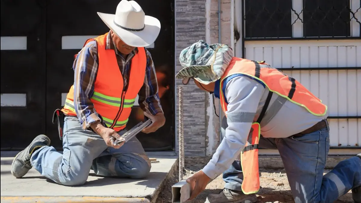 CONSTRUCCION-BANQUETAS-REHABILITACION