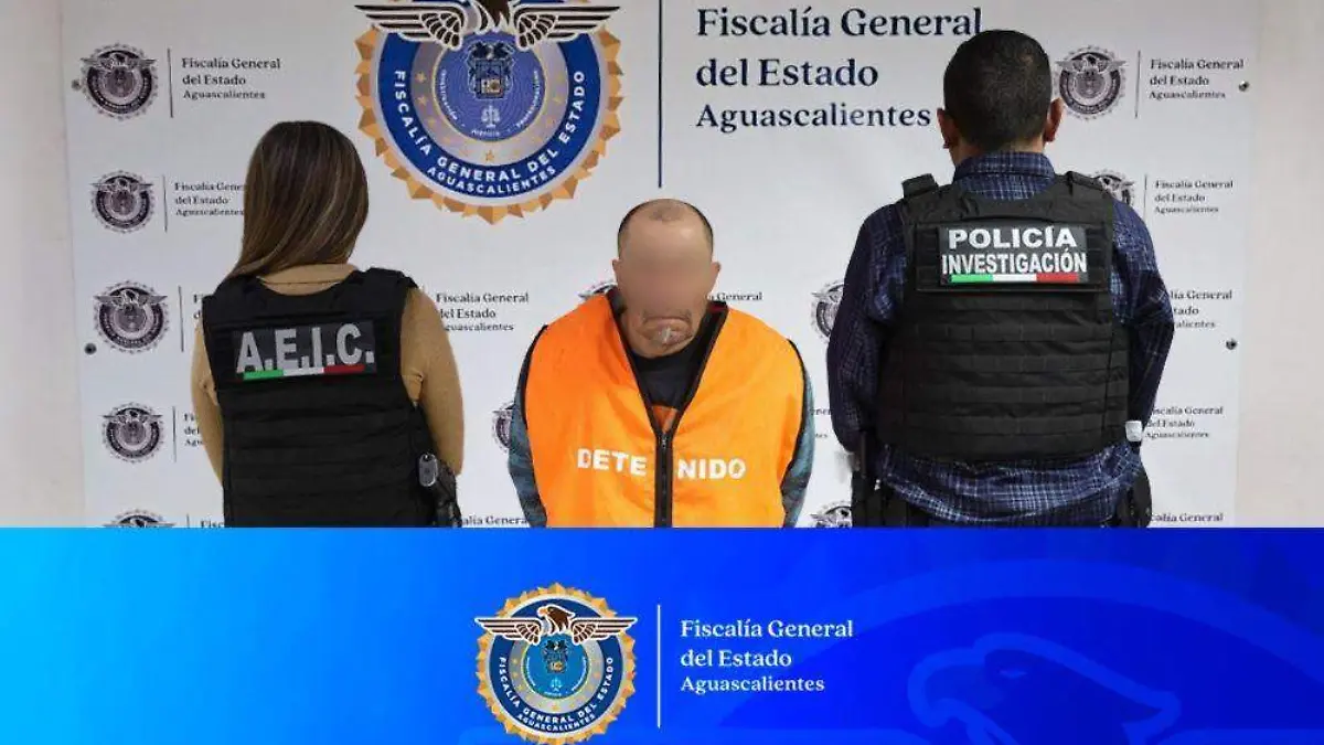 HOMICIDA VINCULADO (1)