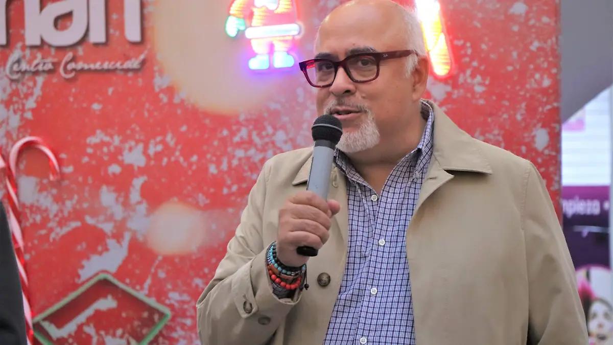 HOTELES-FNSM-ROBERTO RAMIREZ