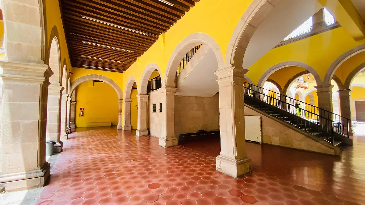 INSTITUTO CULTURAl-SALARIOS-ABANDONO