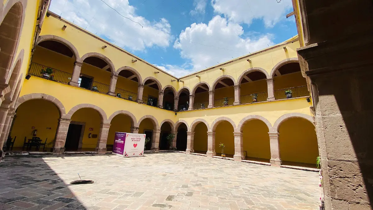 INSTITUTO CULTURA SALARIOS ABANDONO (3)