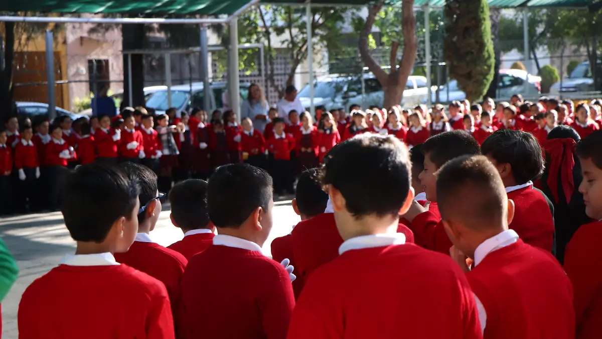 SNTE_MAESTROS_ESCUELAS_PLAZAS