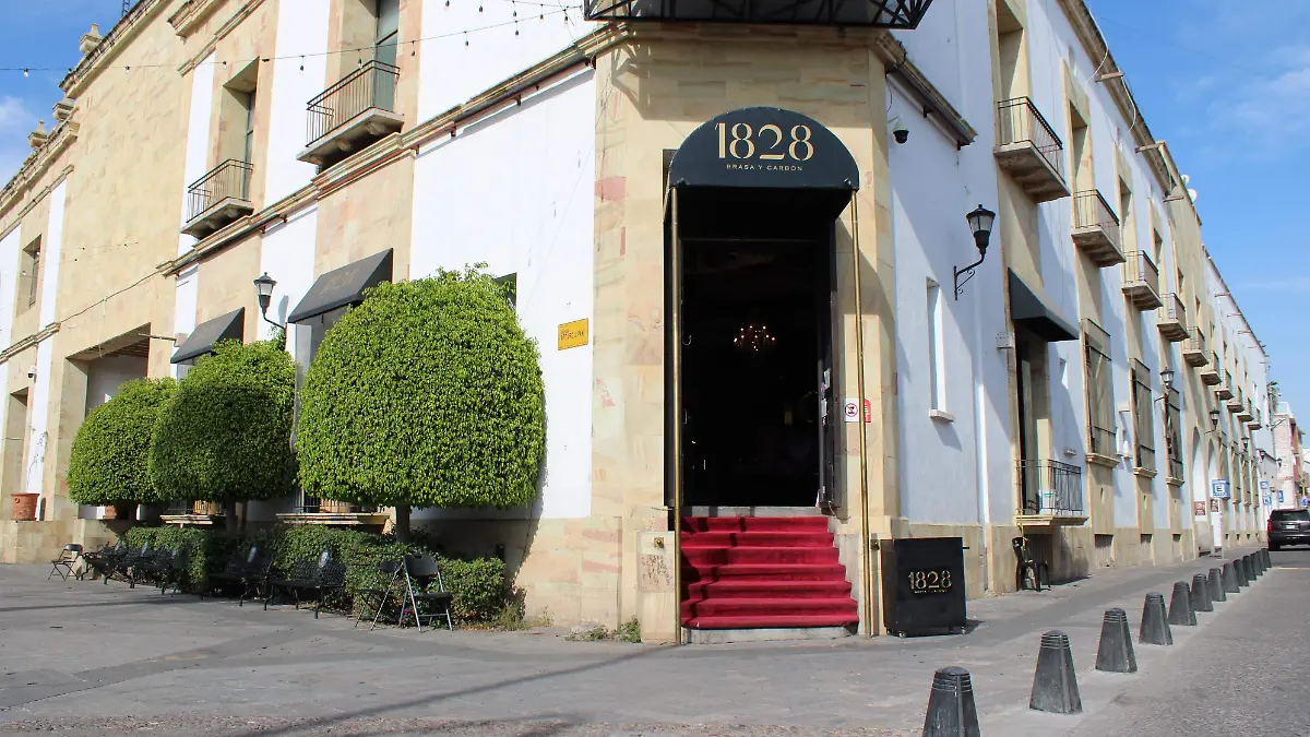 FILA DE APARTADO_PALENQUE DE LA FERIA DE SAN MARCOS