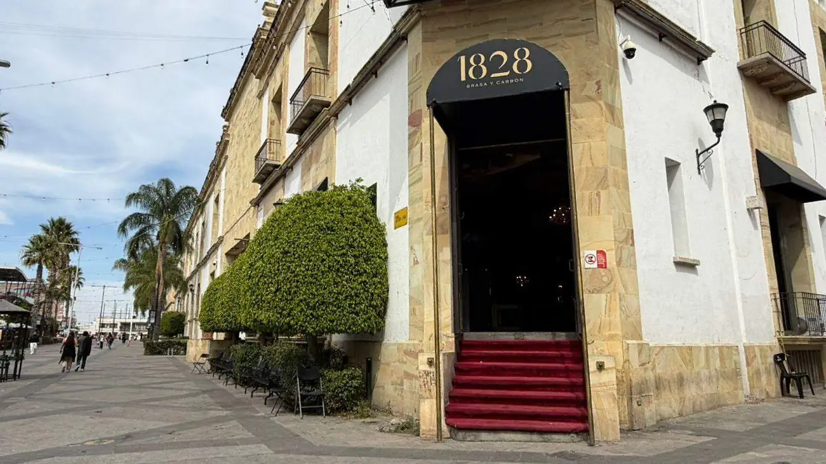 FILA DE APARTADO (2)