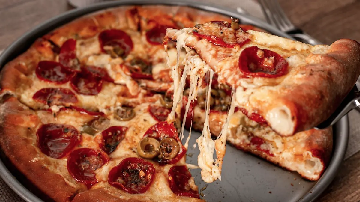 Captura de pantalla 2026-02-09 a la(s) 08.49.09