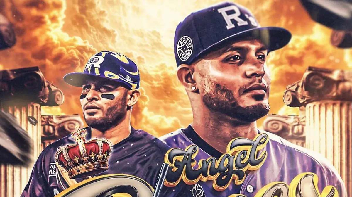 WhatsApp Image 2026-02-09 at 10.53.28 AM