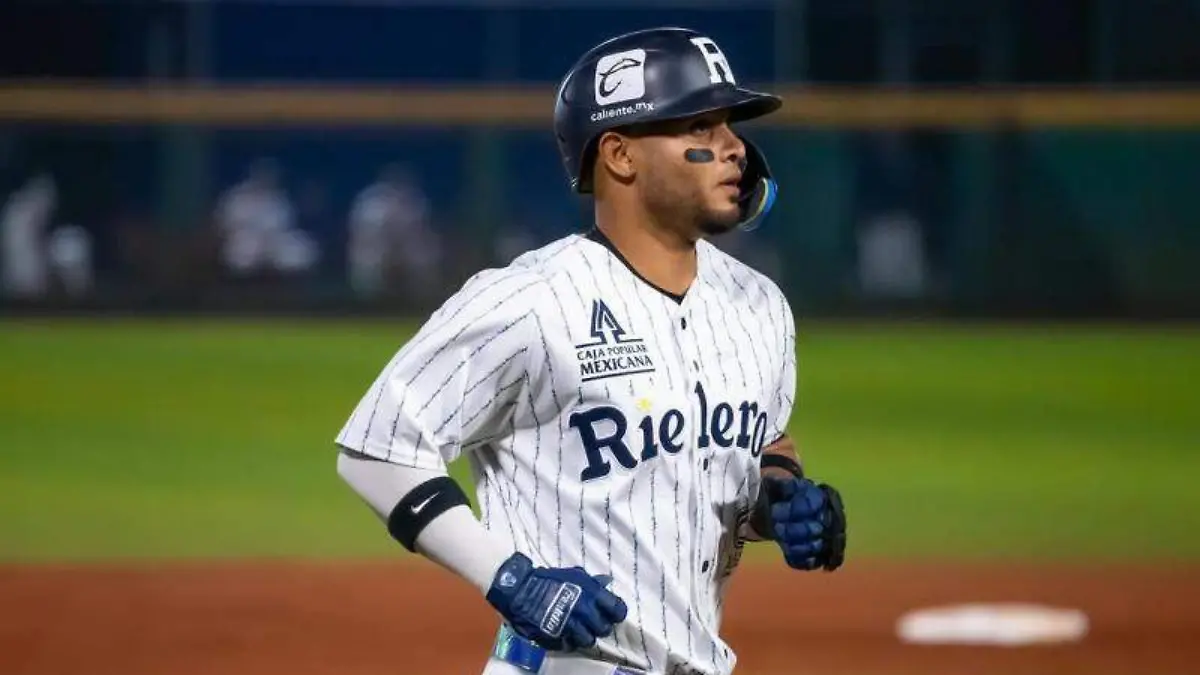 RIELEROS-TEMPORADA-LIGA