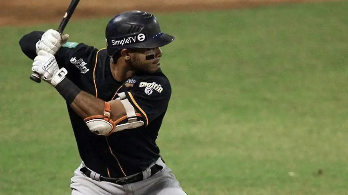 RIELEROS-TEMPORADA-LIGA