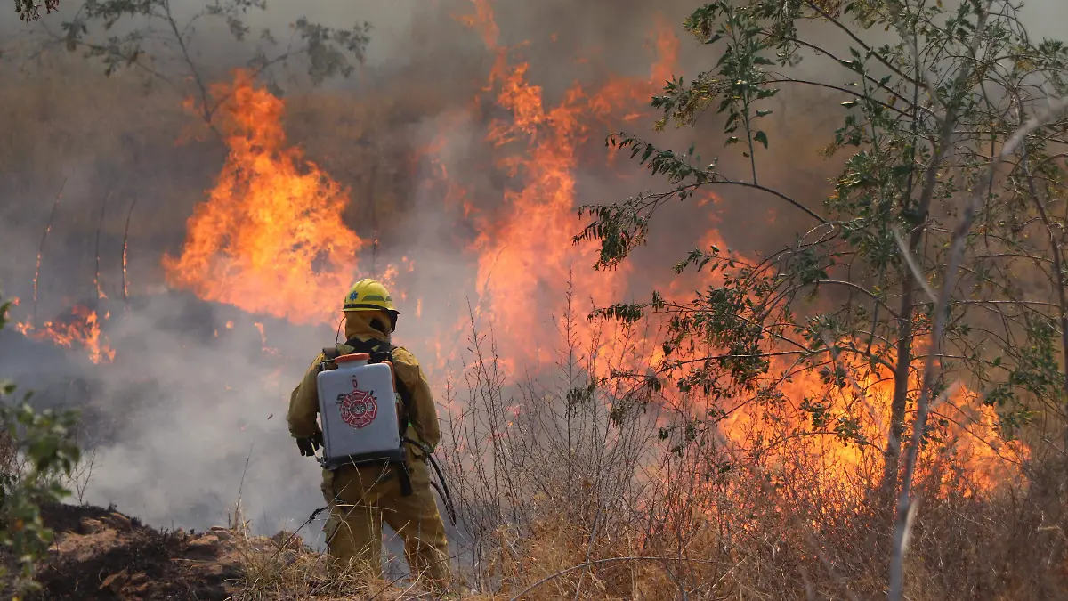 INCENDIOS_FUEGO_LLAMAS_BOMBEROS
