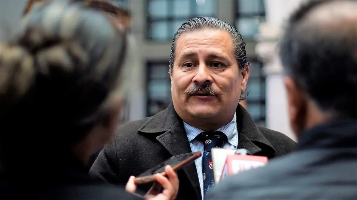 RICARDO SERRANO_AGUASCALIENTES