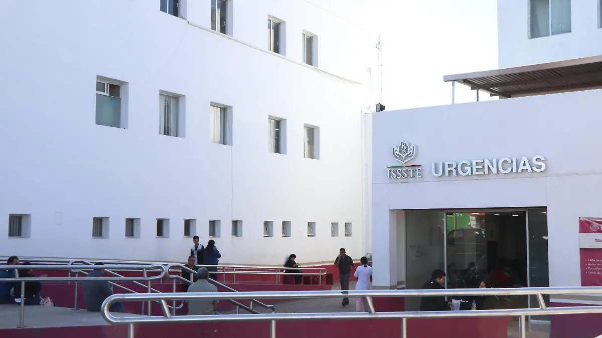 ATENCIÓN TRABAJADORES INEGI SNTE (3)