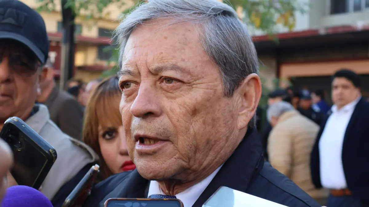 TIROIDES-AFECTA-MUJERES