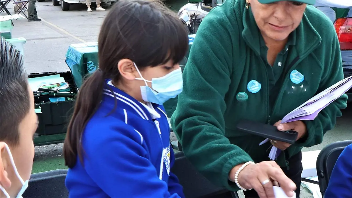 SALUD_VACUNA_SARAMPIÓN_CASOS