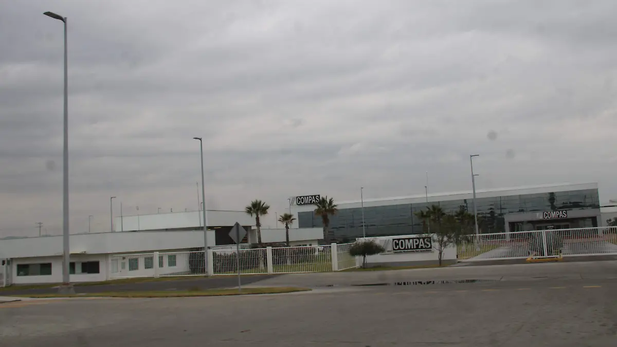 COMPAS_LIQUIDACION_CIERRTE