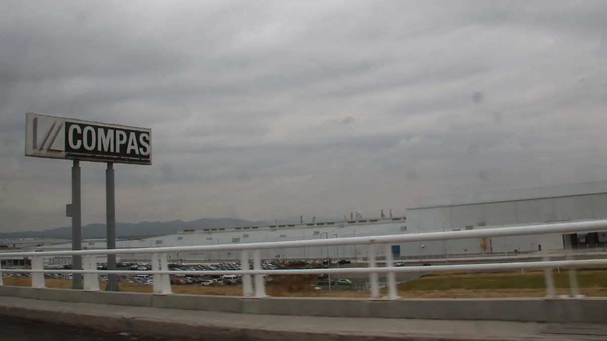 COMPAS_LIQUIDACION_CIERRTE