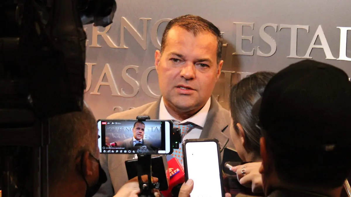 ESAÚ GARZA_AGUASCALIENTES