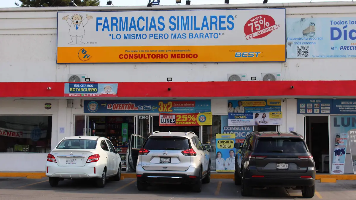 FRANQUICIAS_FERIA_CDMX