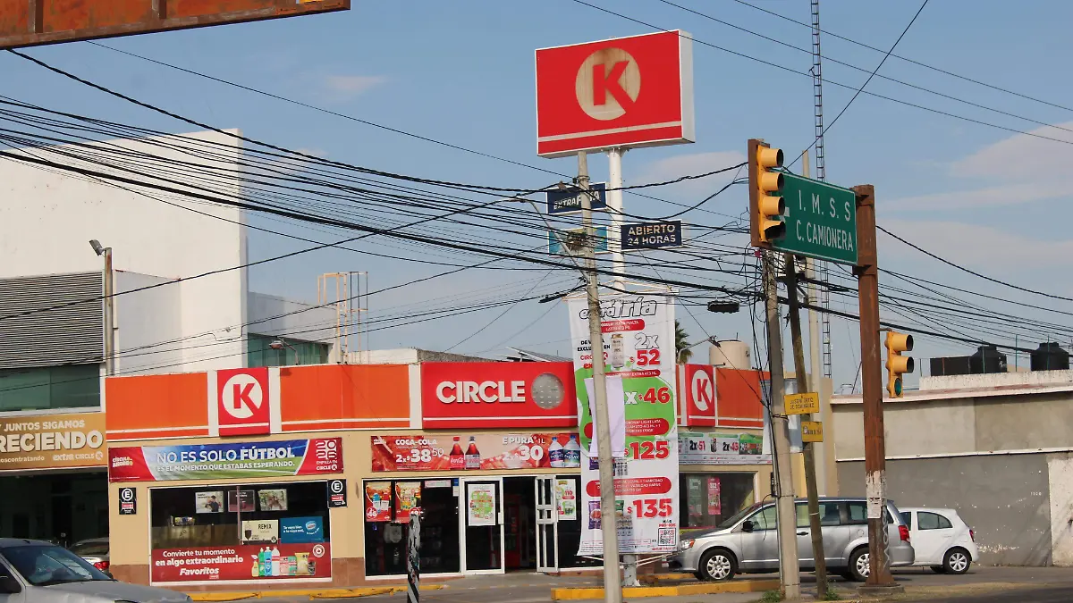 FRANQUICIAS_FERIA_CDMX