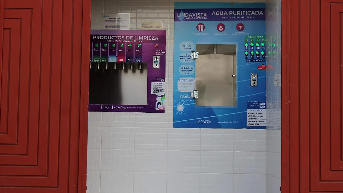 FRANQUICIAS_FERIA_CDMX