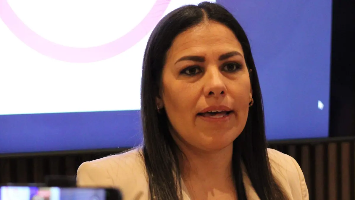 ESPIRITUS-FRANCISCO I MADERO-CONFERENCIA