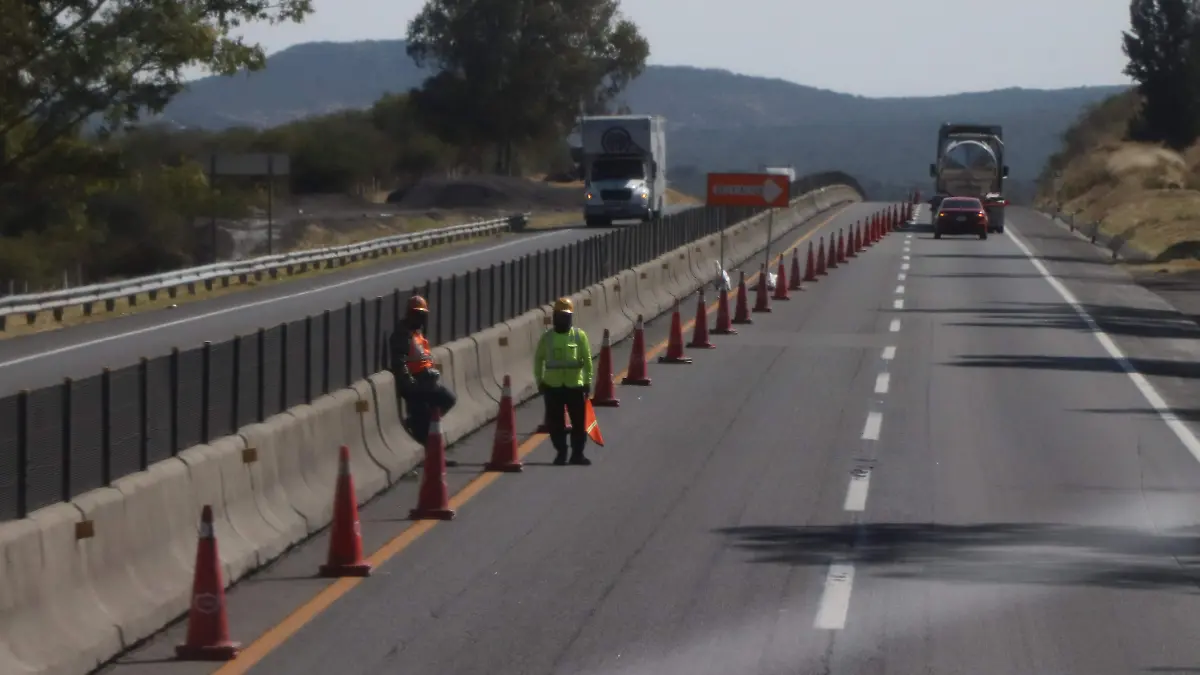 IMPUESTOS-PAGO-BENEFICIOS