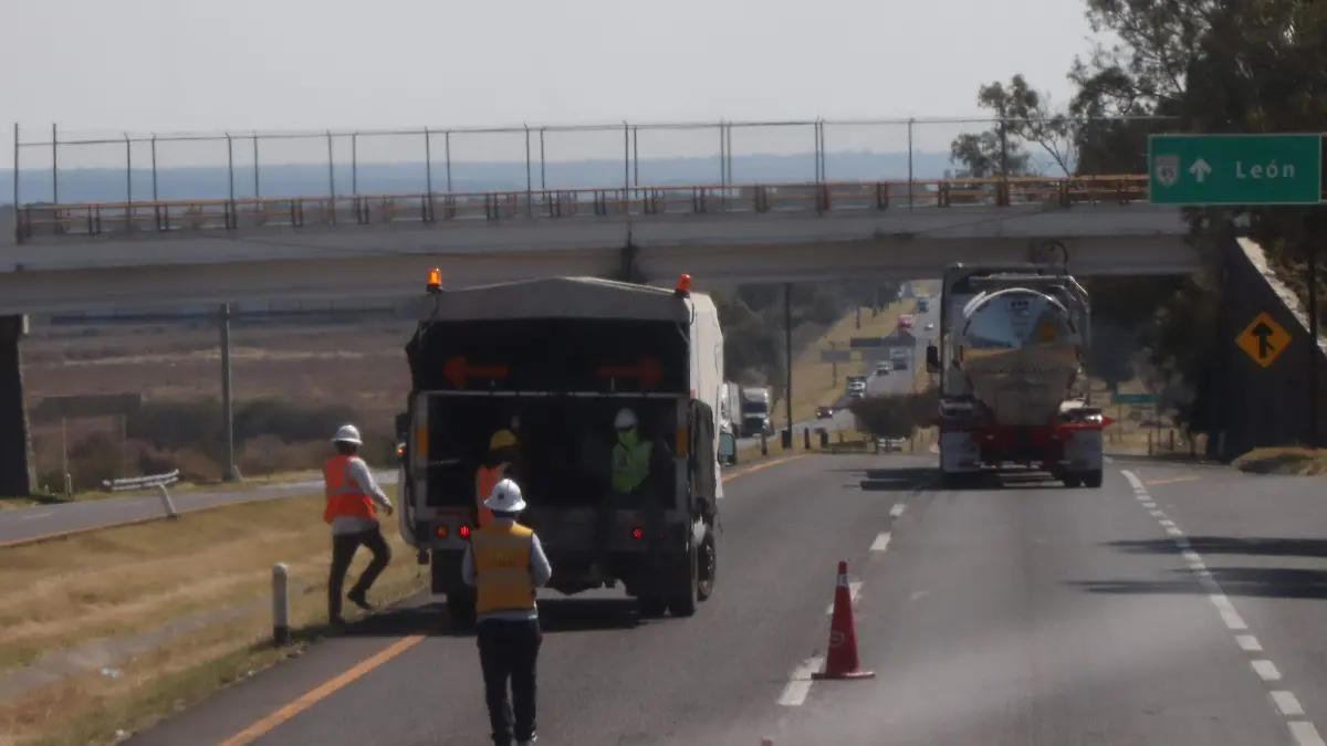 IMPUESTOS-PAGO-BENEFICIOS