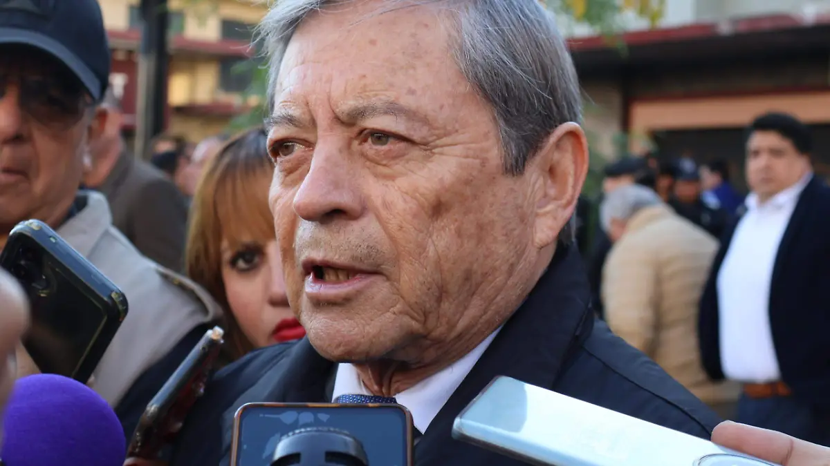 GRIPE-CUBREBOCAS-SALUD