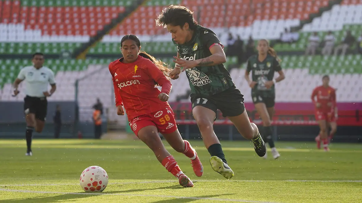 CENTELLAS-DERROTA-RACHA