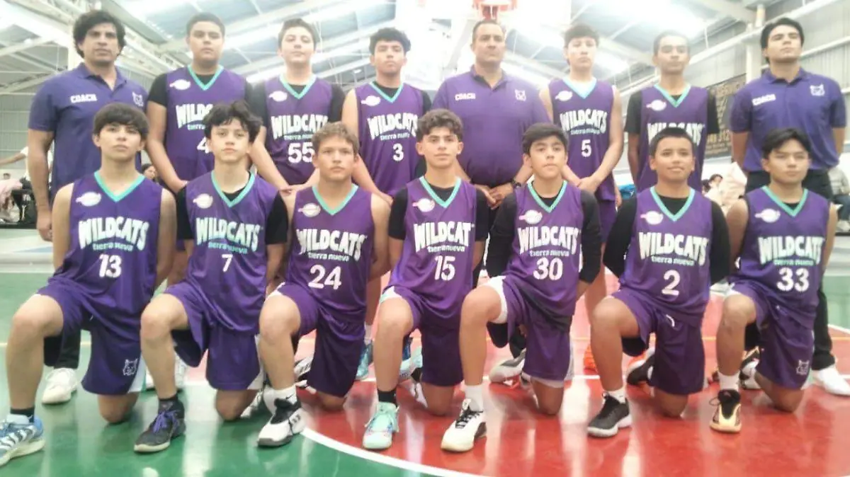 WhatsApp Image 2026-02-10 at 10.49.55 AM