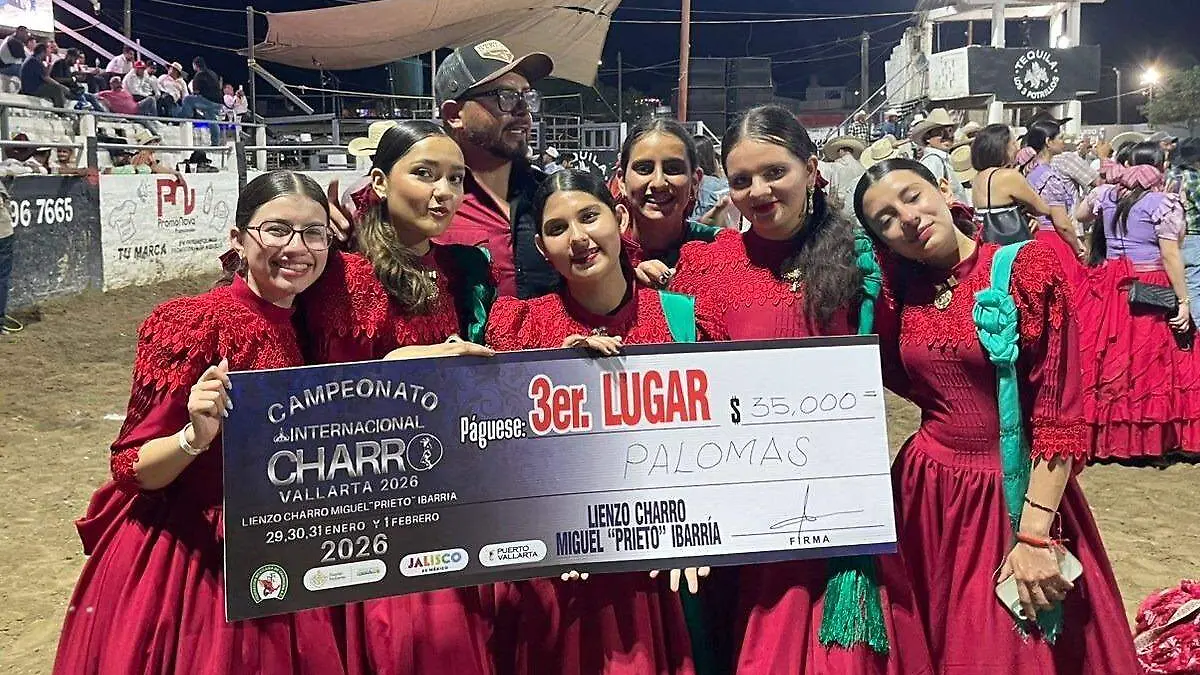 WhatsApp Image 2026-02-09 at 6.51.17 PM