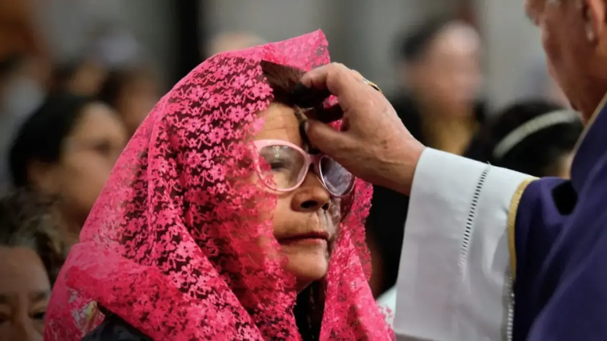 Captura de pantalla 2026-02-10 a la(s) 13.22.25