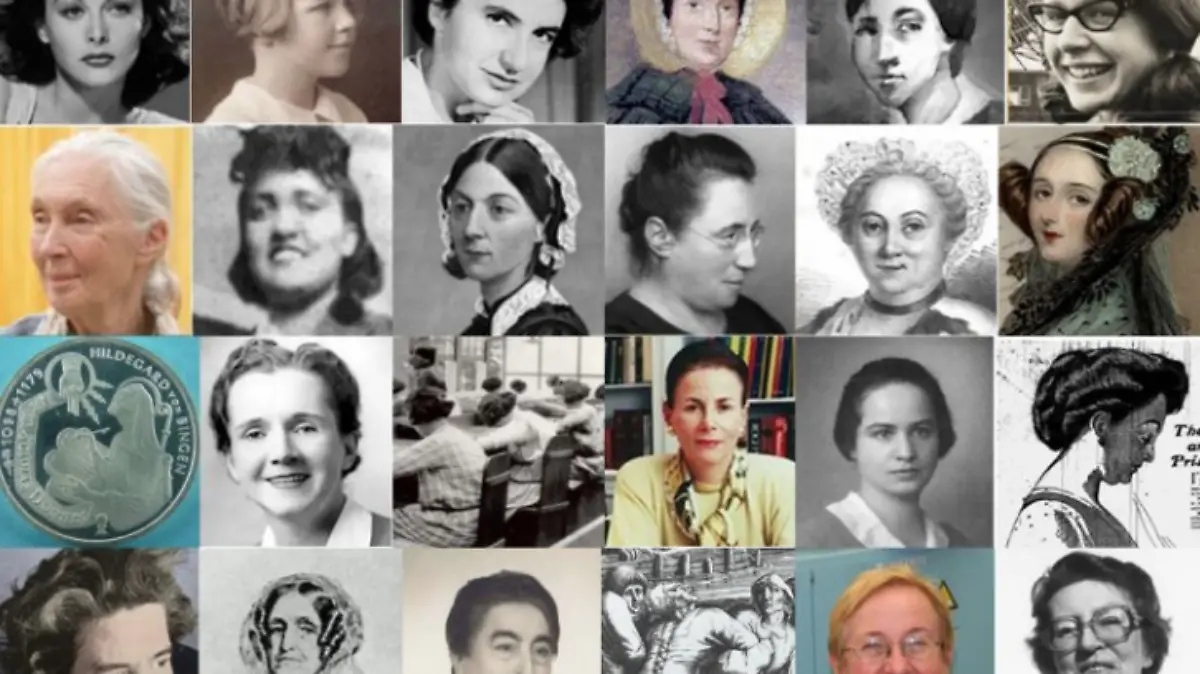 Captura de pantalla 2026-02-10 a la(s) 17.55.50