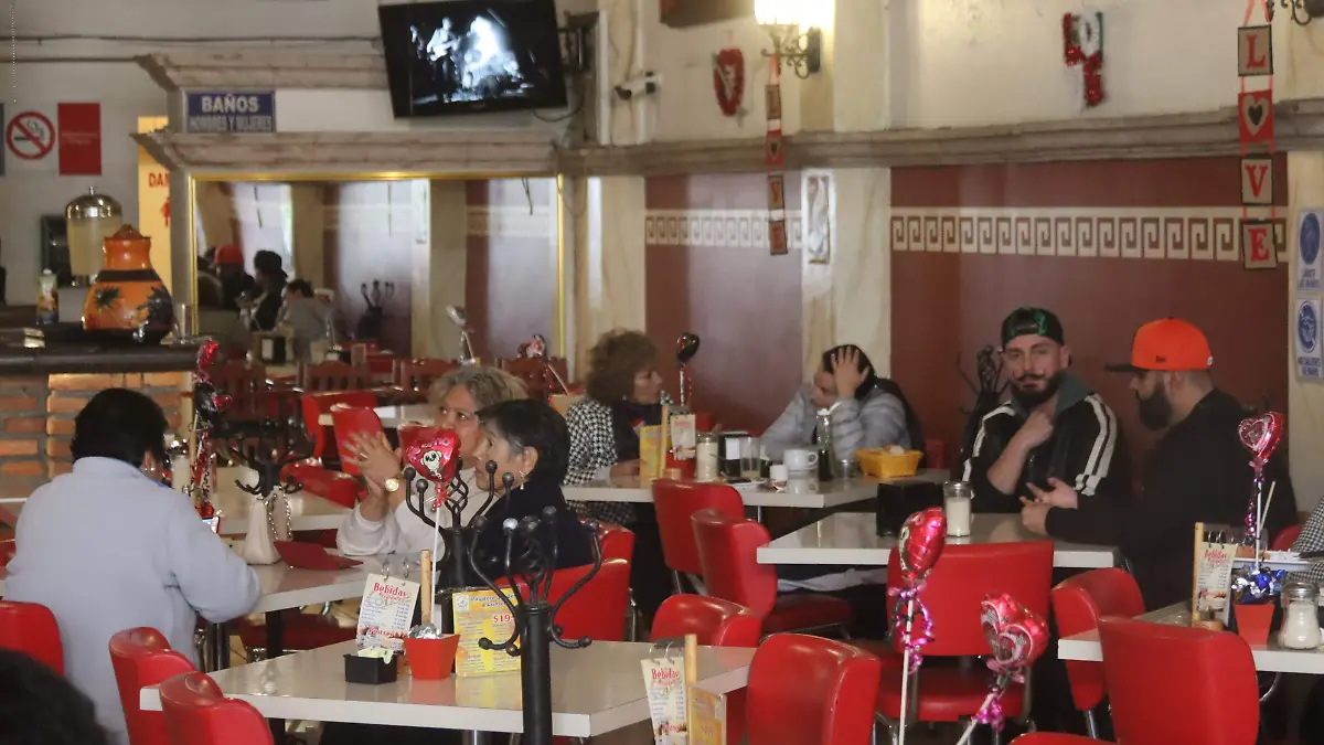  RESTAURANTES LLENOS (1)