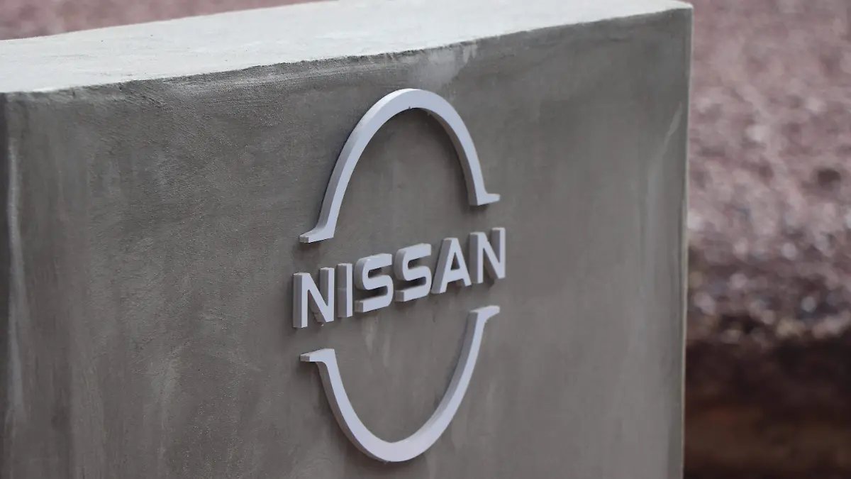 NISSAN-PRESENTACIÓN-MODELOS