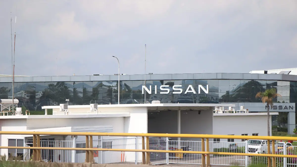 CRECIMIENTO ECONÓMICO INVERSIONES NISSAN (3)